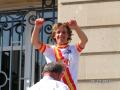 gal/Vigneulles_Championnats_Lorraine_Route/_thb_Verdub100607 026.jpg